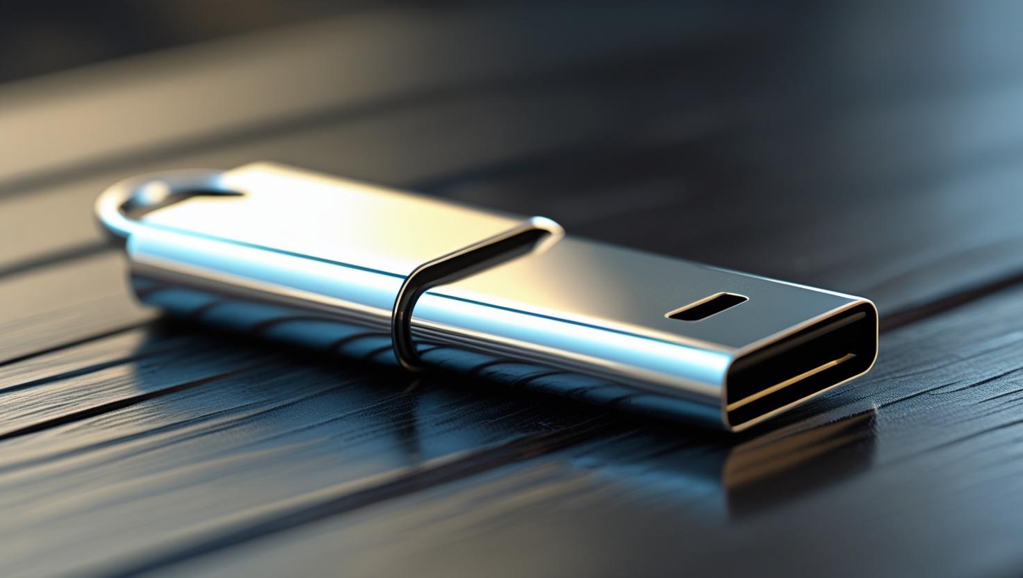 SanDisk Ultra Flair 64GB